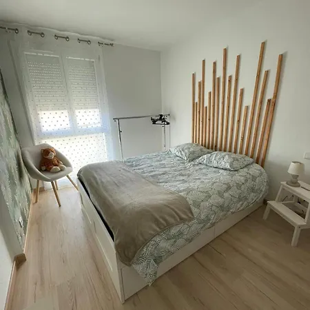 Apartamento En Provence Chez Valerie Cavaillon Exterior foto