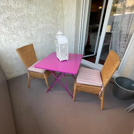 Apartamento En Provence Chez Valerie Cavaillon Exterior foto