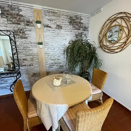 Apartamento En Provence Chez Valerie Cavaillon Exterior foto